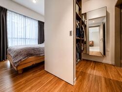 Sky Vue (D20), Condominium #591856031